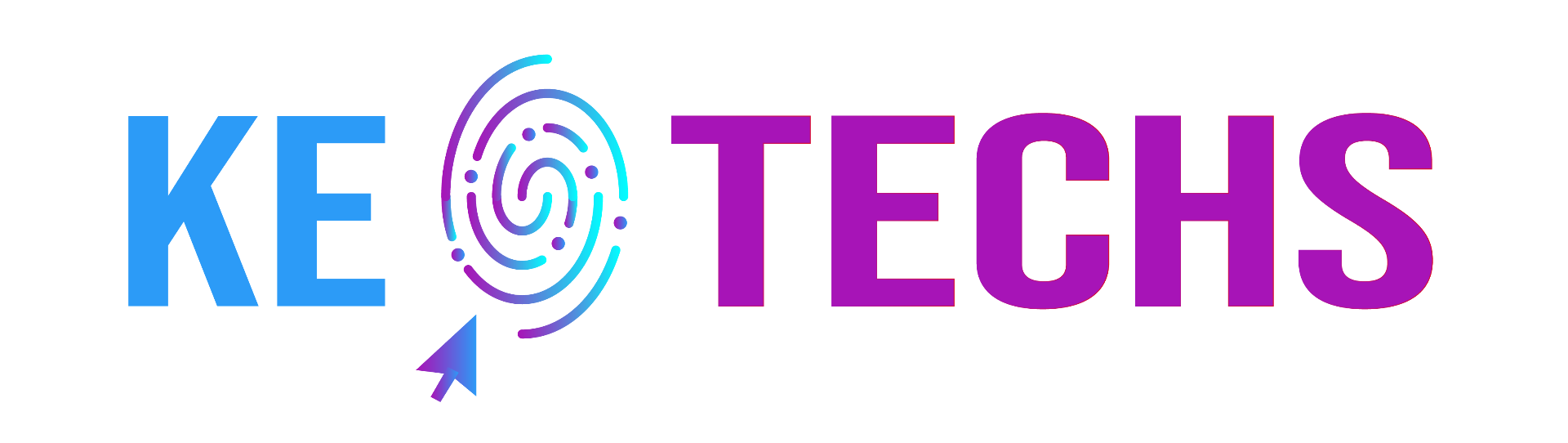 KeTechs